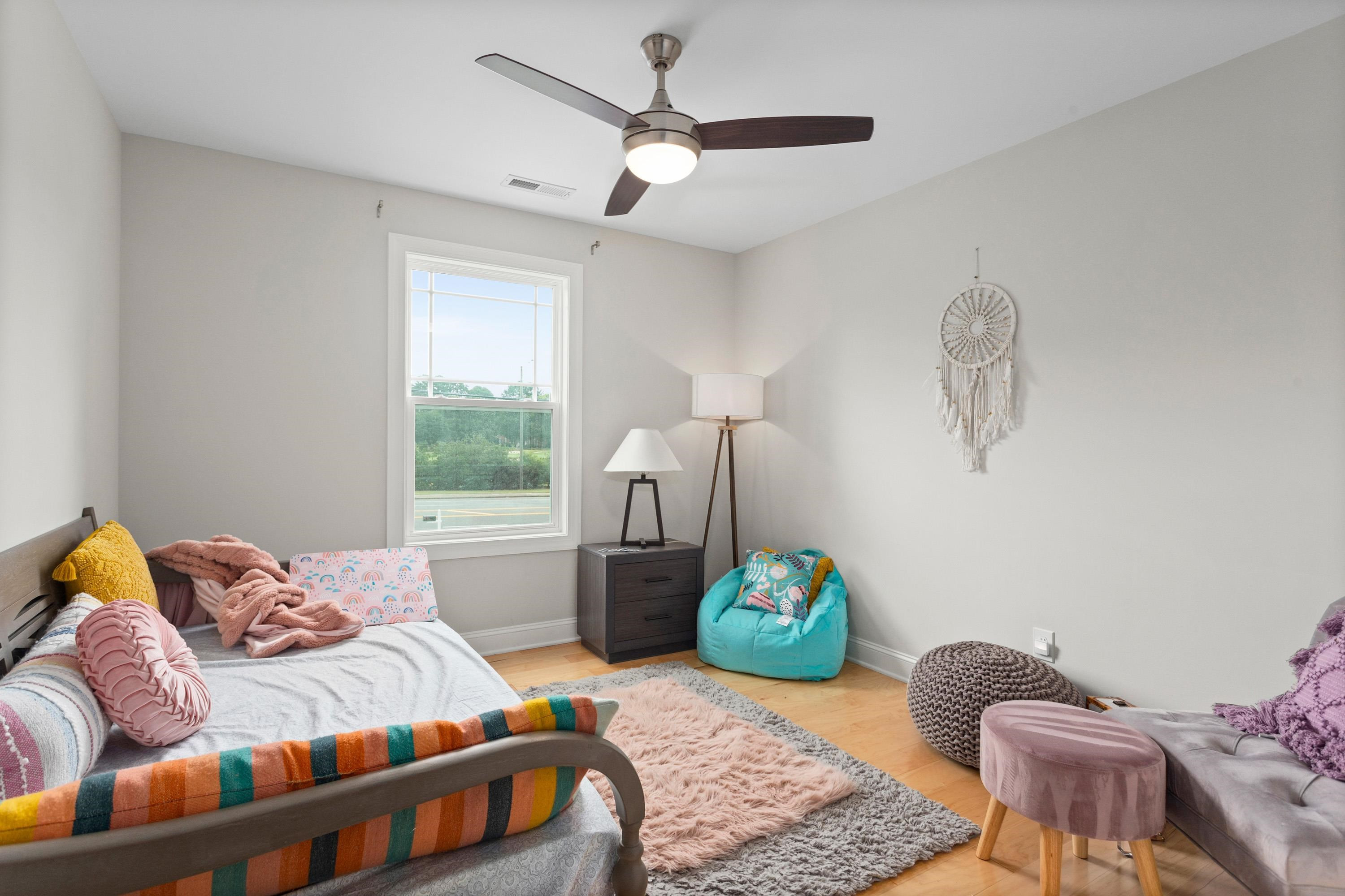 1327 Cole Mill Road Durham, NC 27705 - Photo 22 of 32 Photo 22