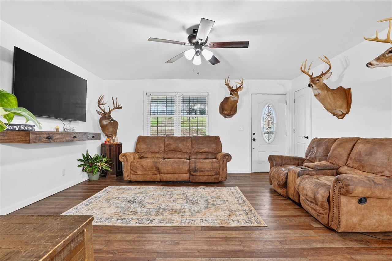 2668 Mt Sharon Road Sharon Grove, KY 42280 - Photo 16 of 31 Gallery Image 16