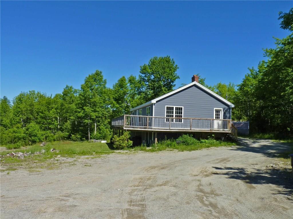 75 Libby Road Ellsworth, ME 04605 - Photo 4 of 22 Photo