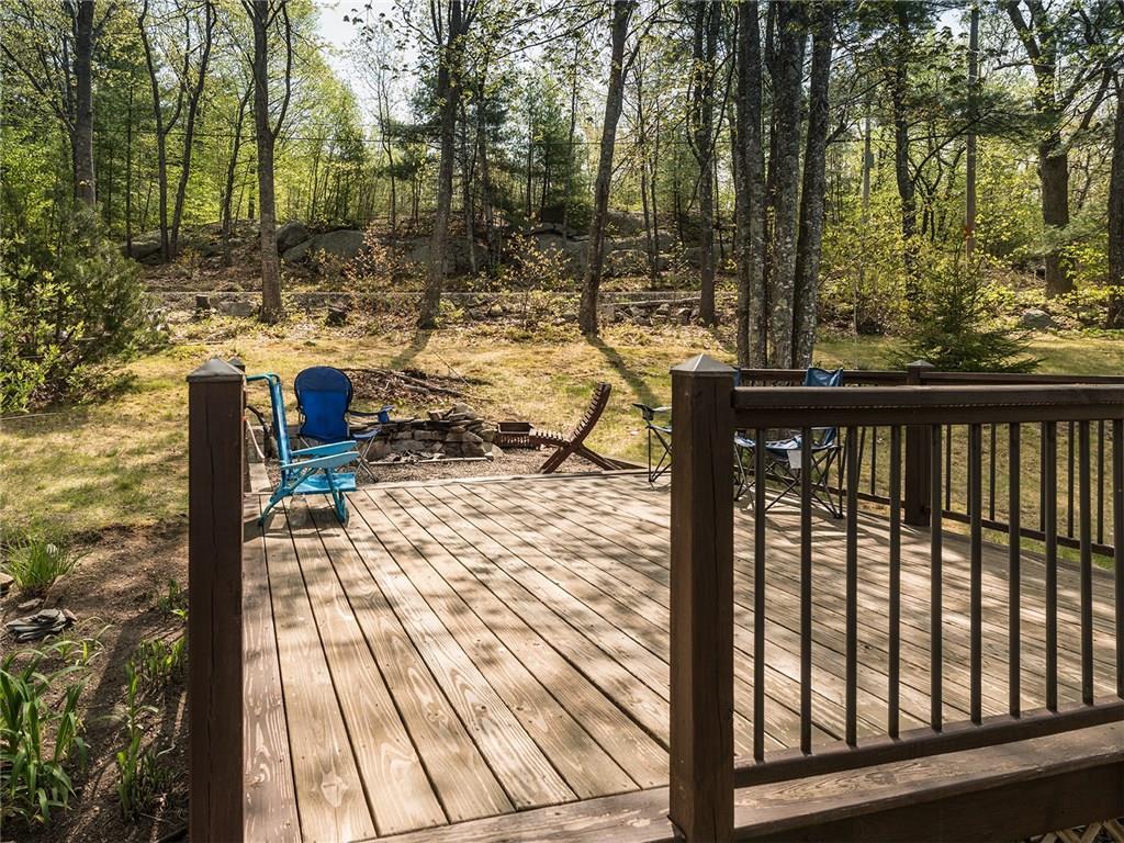 155 Josiah Norton Road Cape Neddick, ME 03902 - Photo 11 of 30 Photo