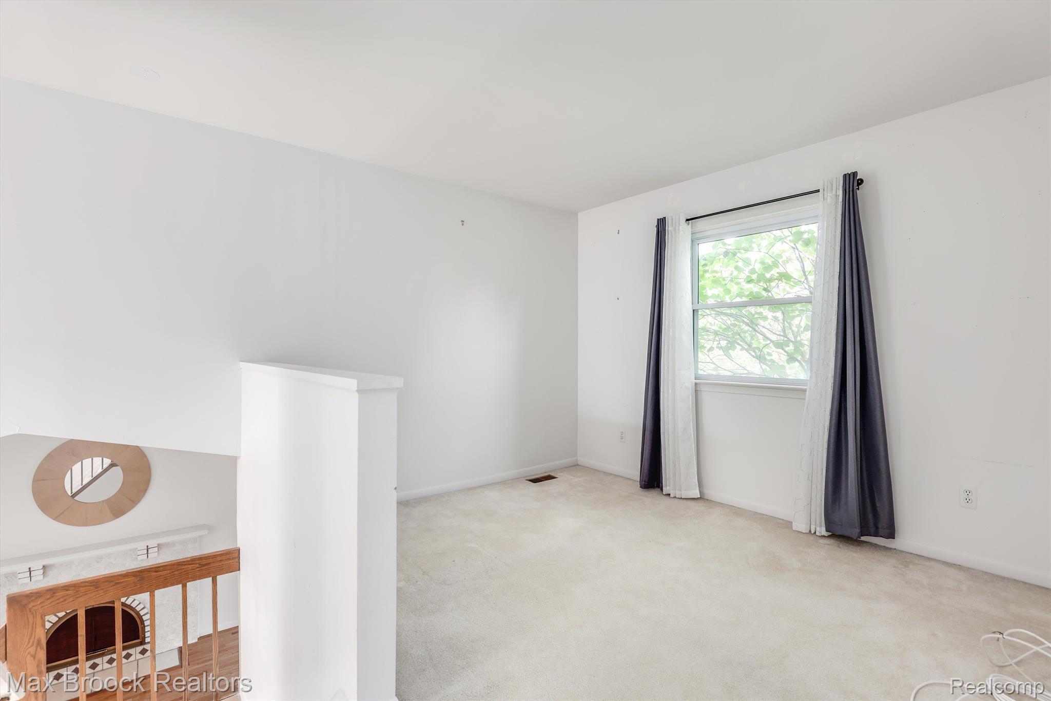 2809 Derby Road Troy, MI 48084 - Photo 18 of 27 Gallery Image 18