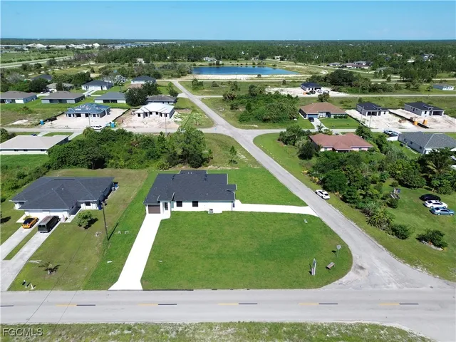 $550,000 | 1110-1112 Eisenhower Boulevard, Lehigh Acres, FL 33974