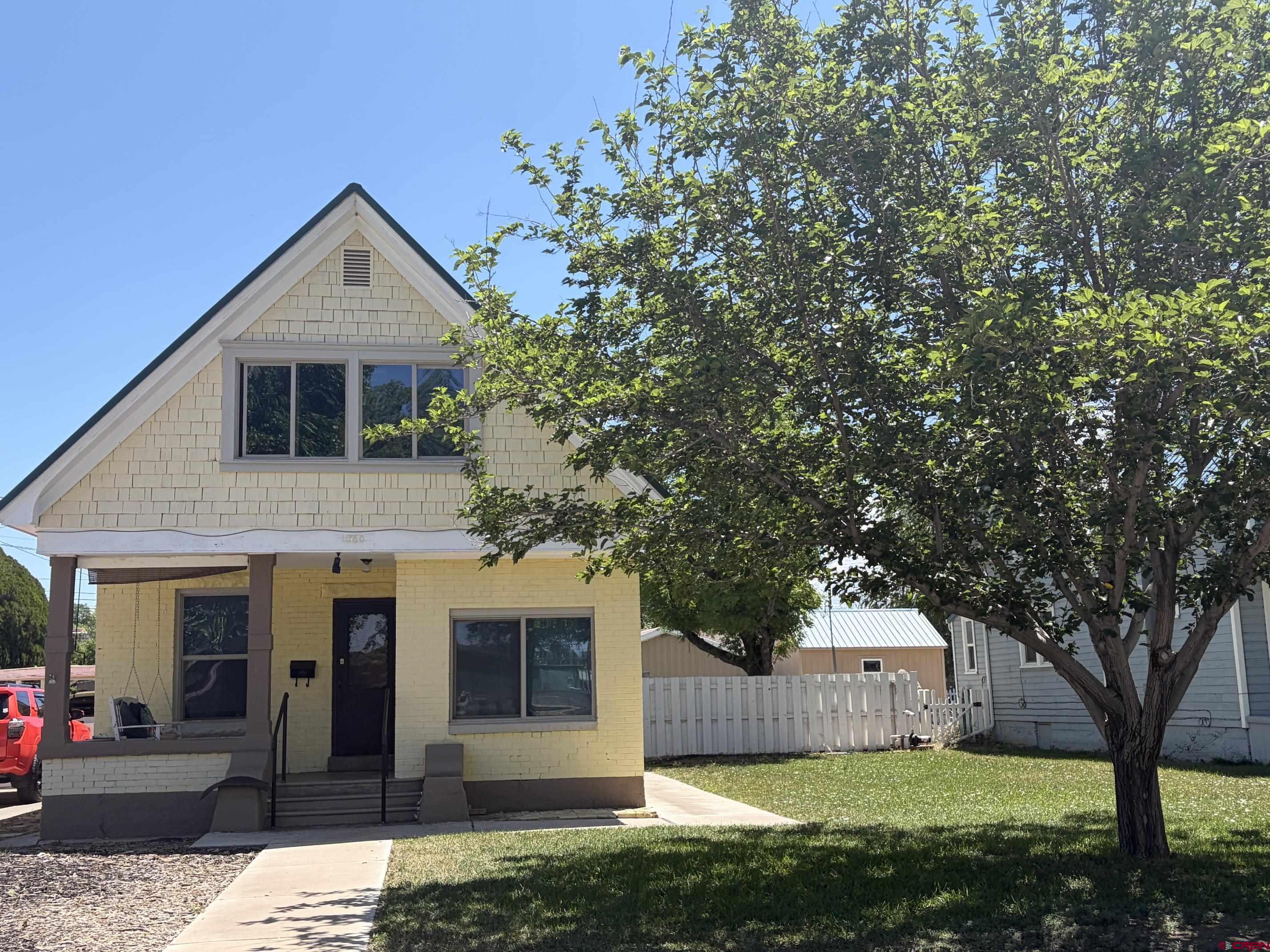 1060 Meeker Street Delta, CO 81416 - Photo 1 of 39