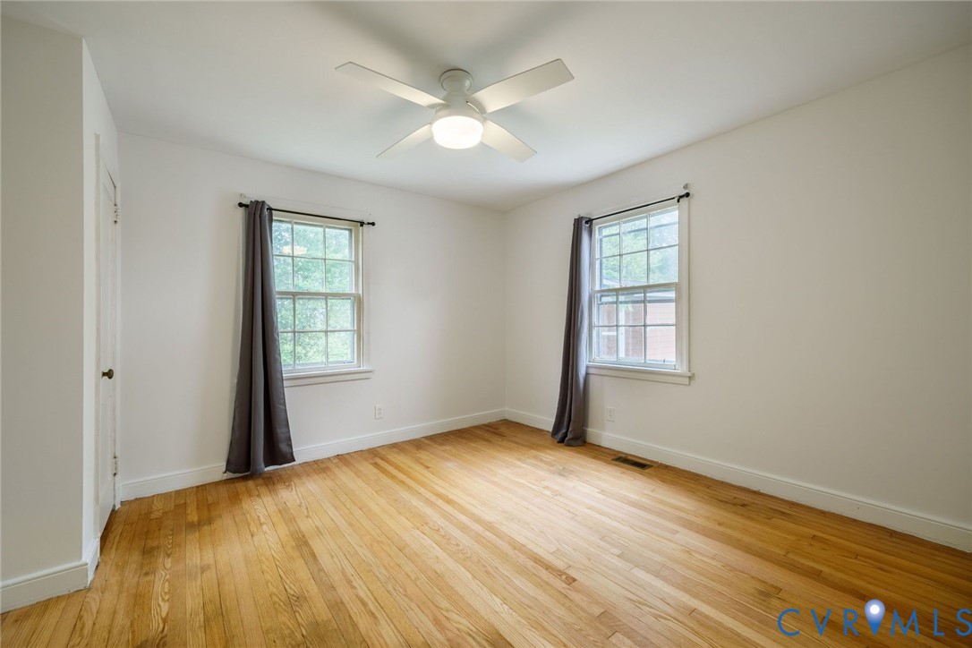 3042 Culver Road Richmond, VA 23224 - Photo 17 of 24