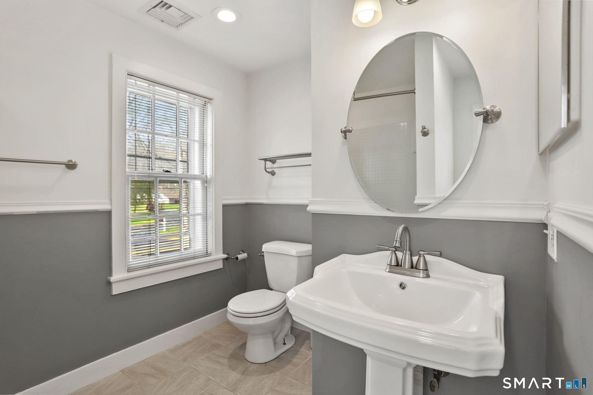 410 Wilton Road West, Unit SOUTH Ridgefield, CT 06877 - Photo 22 of 28