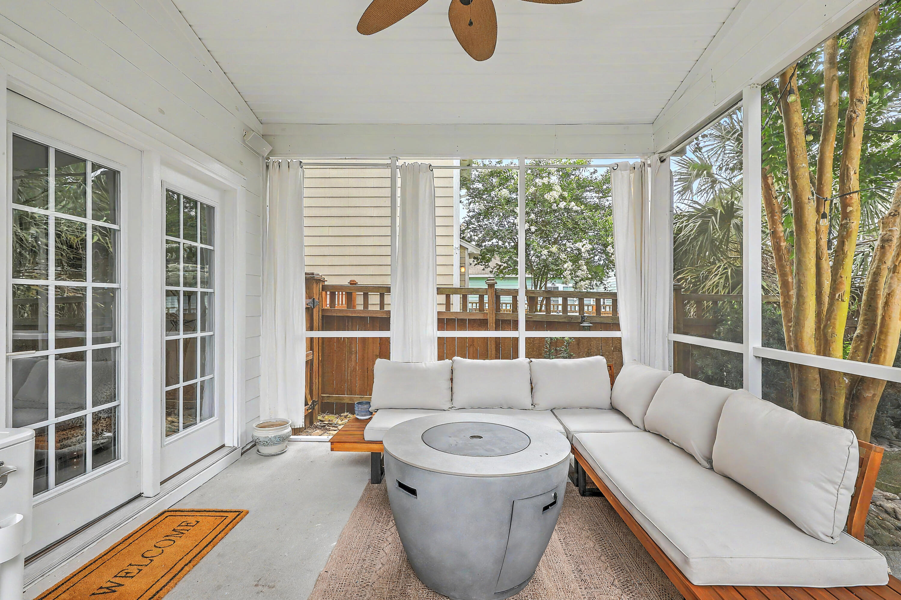 2931 Waterleaf Road Johns Island, SC 29455 - Photo 33 of 54 0W7A8597_598_599_600_601_602_603