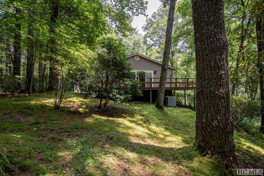 887 Ridgewood Road Highlands, NC 28741 - Photo 10 of 29 Gallery Image 10