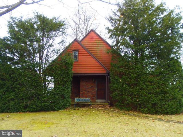 1194 Lebanon Road Manheim, PA 17545 - Photo 1 of 1