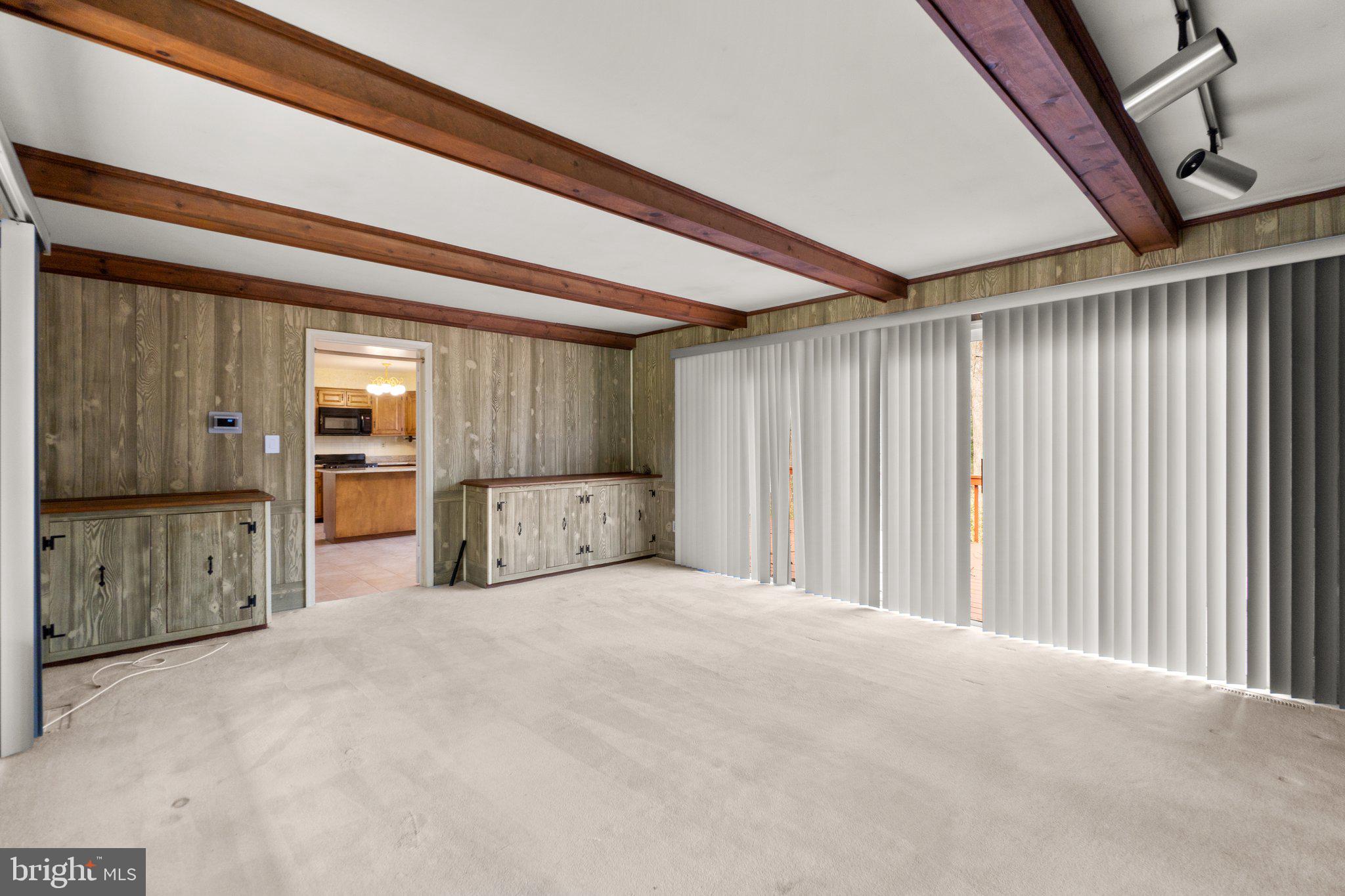 12238 Etchison Road Ellicott City, MD 21042 - Photo 20 of 49 a view of a kitchen with an oven and cabinets