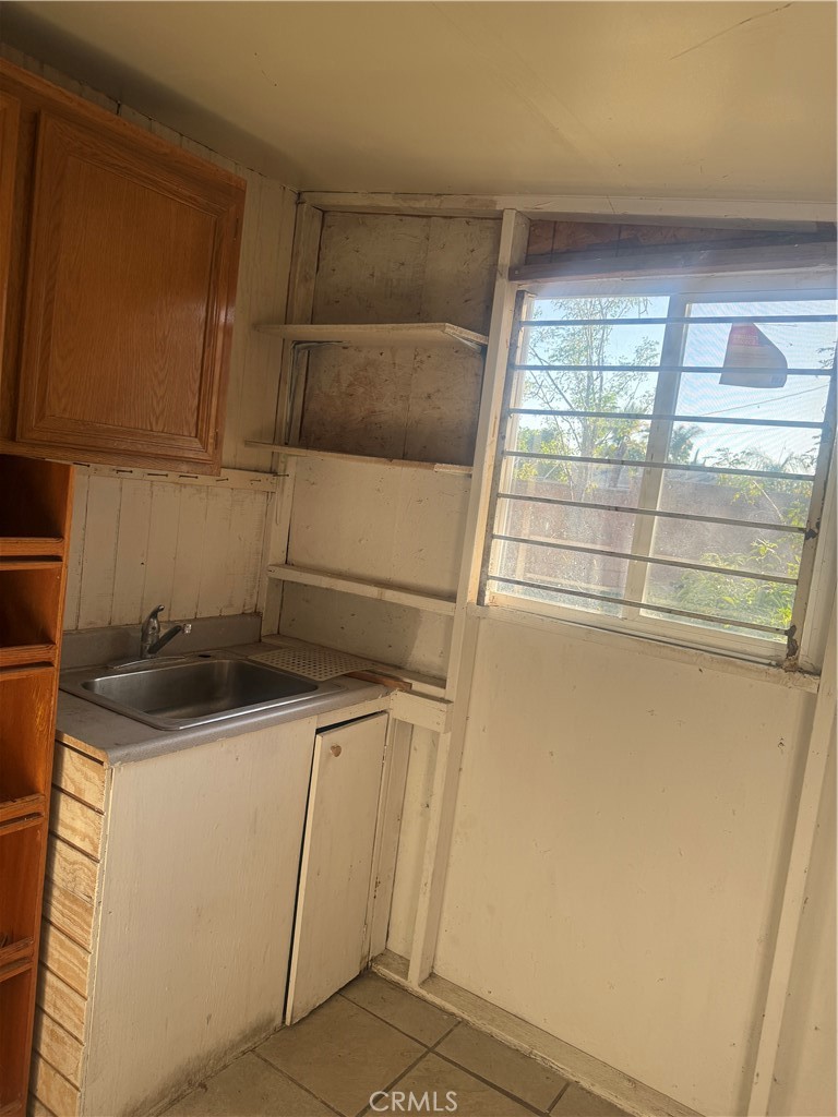 822 East Virginia Street Rialto, CA 92376 - Photo 39 of 43