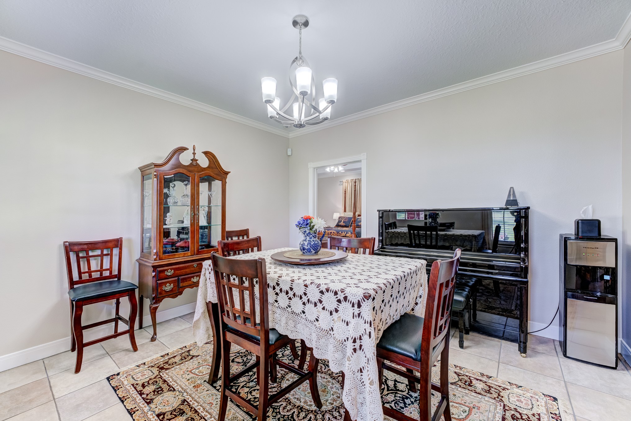 5415 Croix Road, Unit 58 Manvel, TX 77578 - Photo 17 of 50 Gallery Image 17