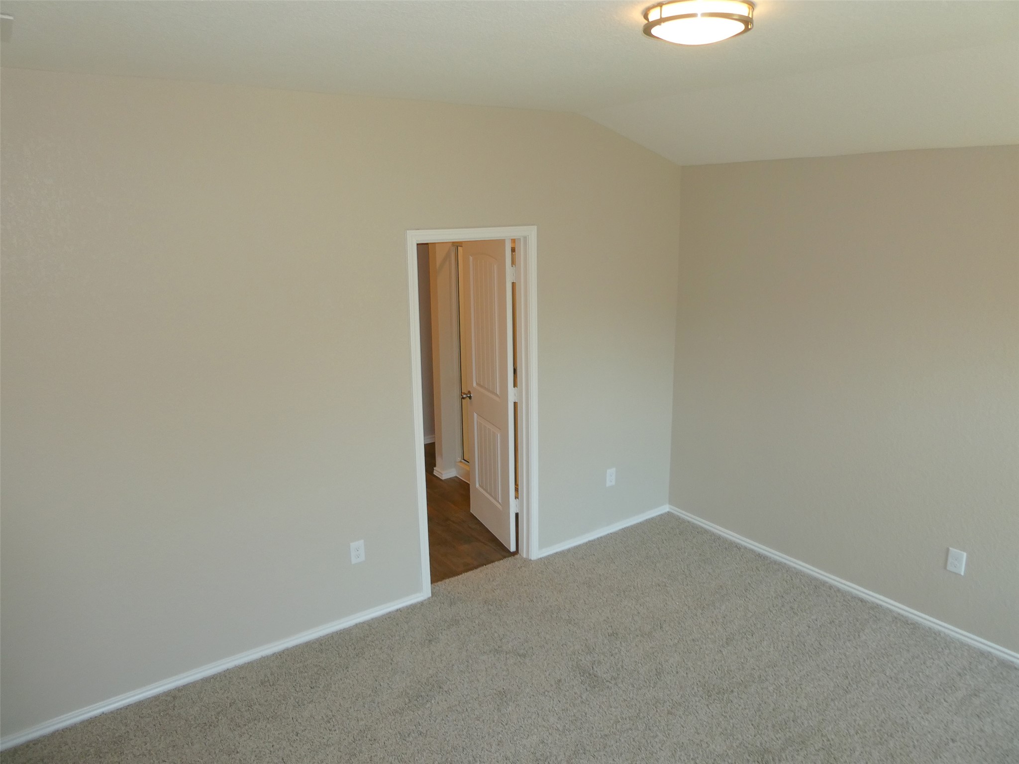 6009 Roderick Drive Austin, TX 78724 - Photo 12 of 23 Gallery Image 12