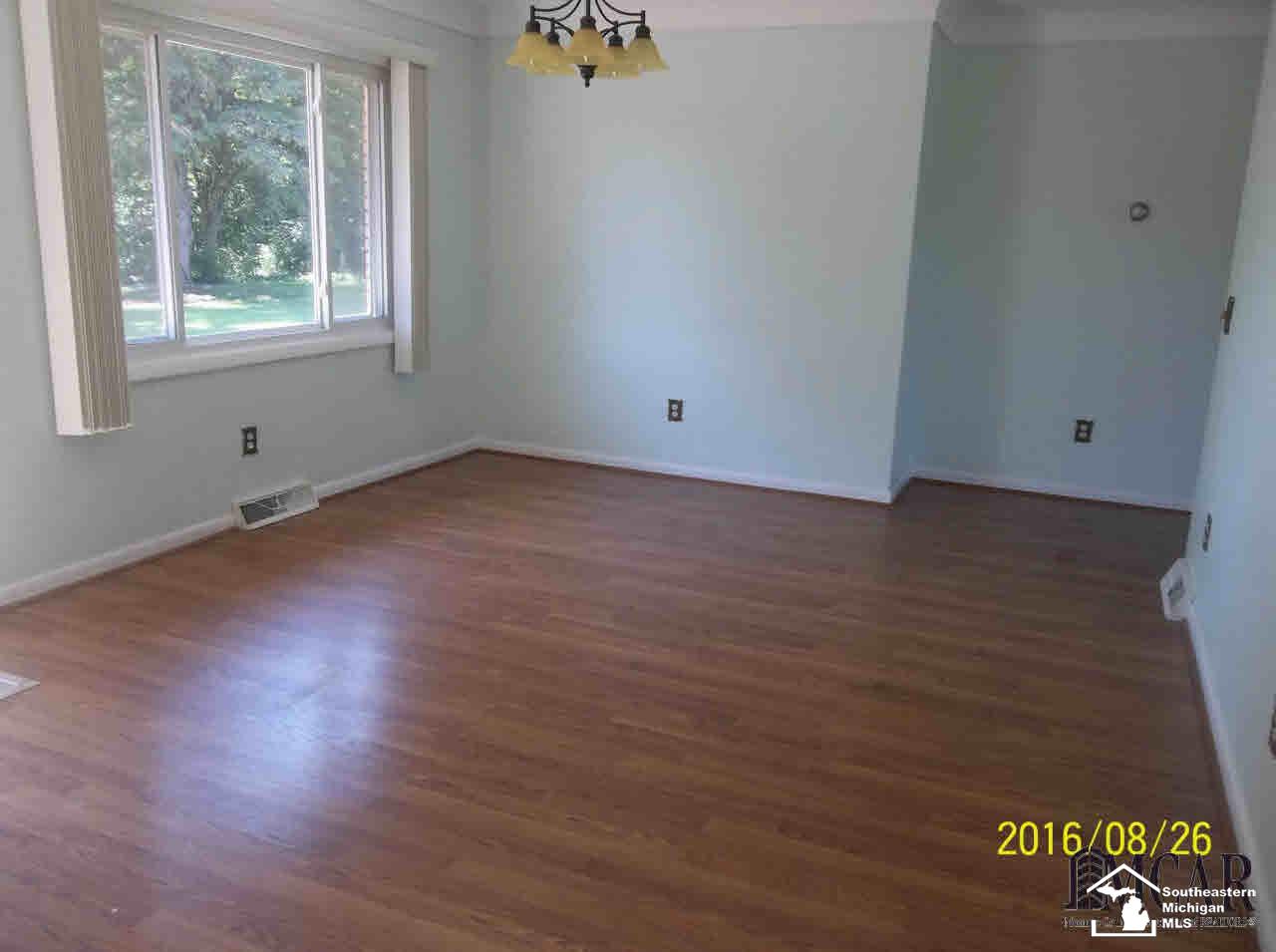 12477 West Albain Road Ida, MI 48140 - Photo 2 of 8 21208598-1.JPG