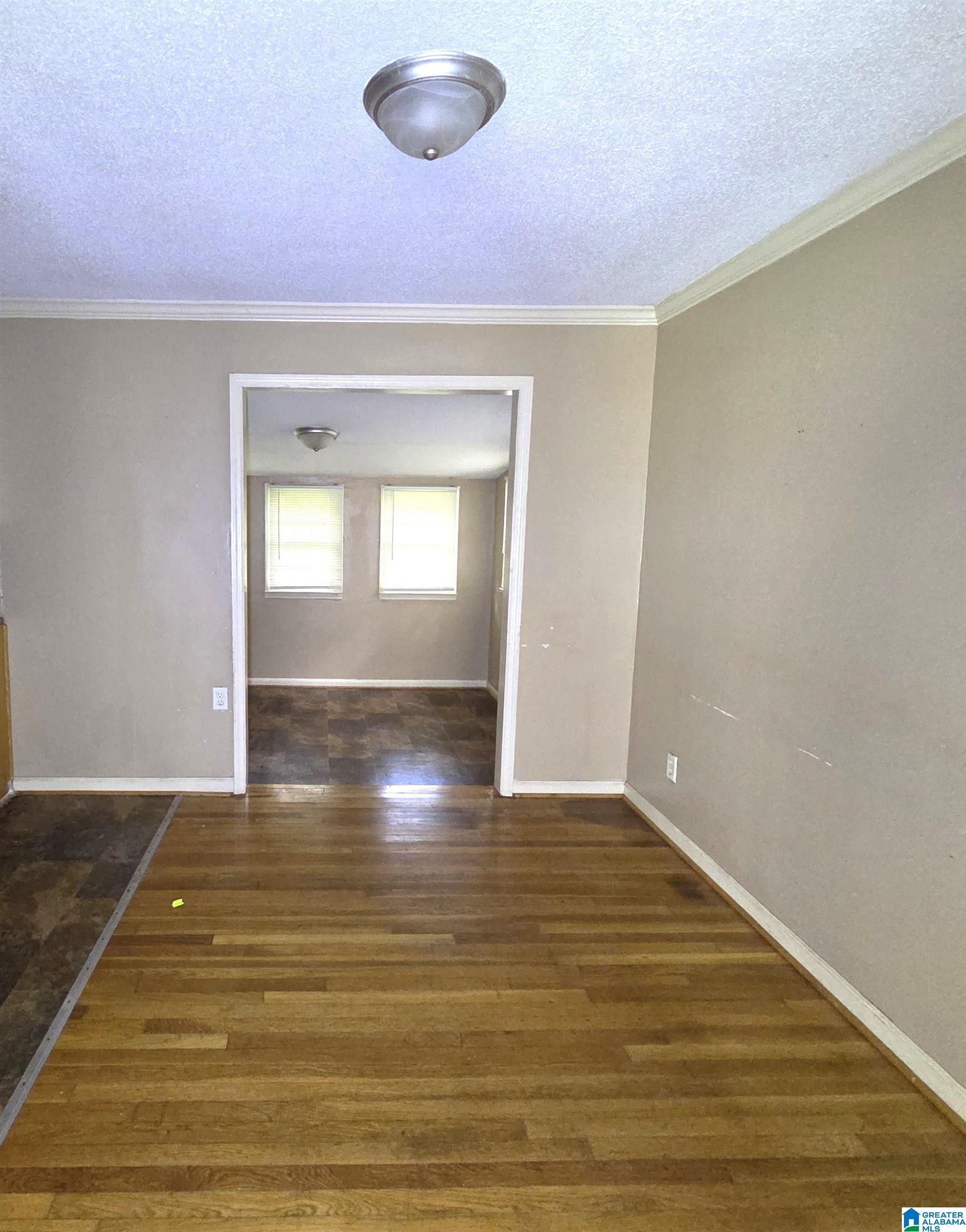 415 Gene Reed Road Birmingham, AL 35215 - Photo 4 of 9