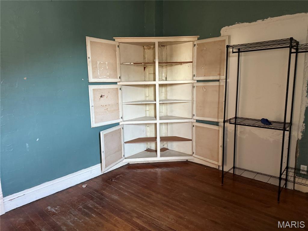 1163 1st Street Eldorado, IL 62930 - Photo 5 of 9