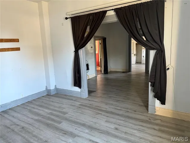 $29,750 | 1163 1st Street, Eldorado, IL 62930