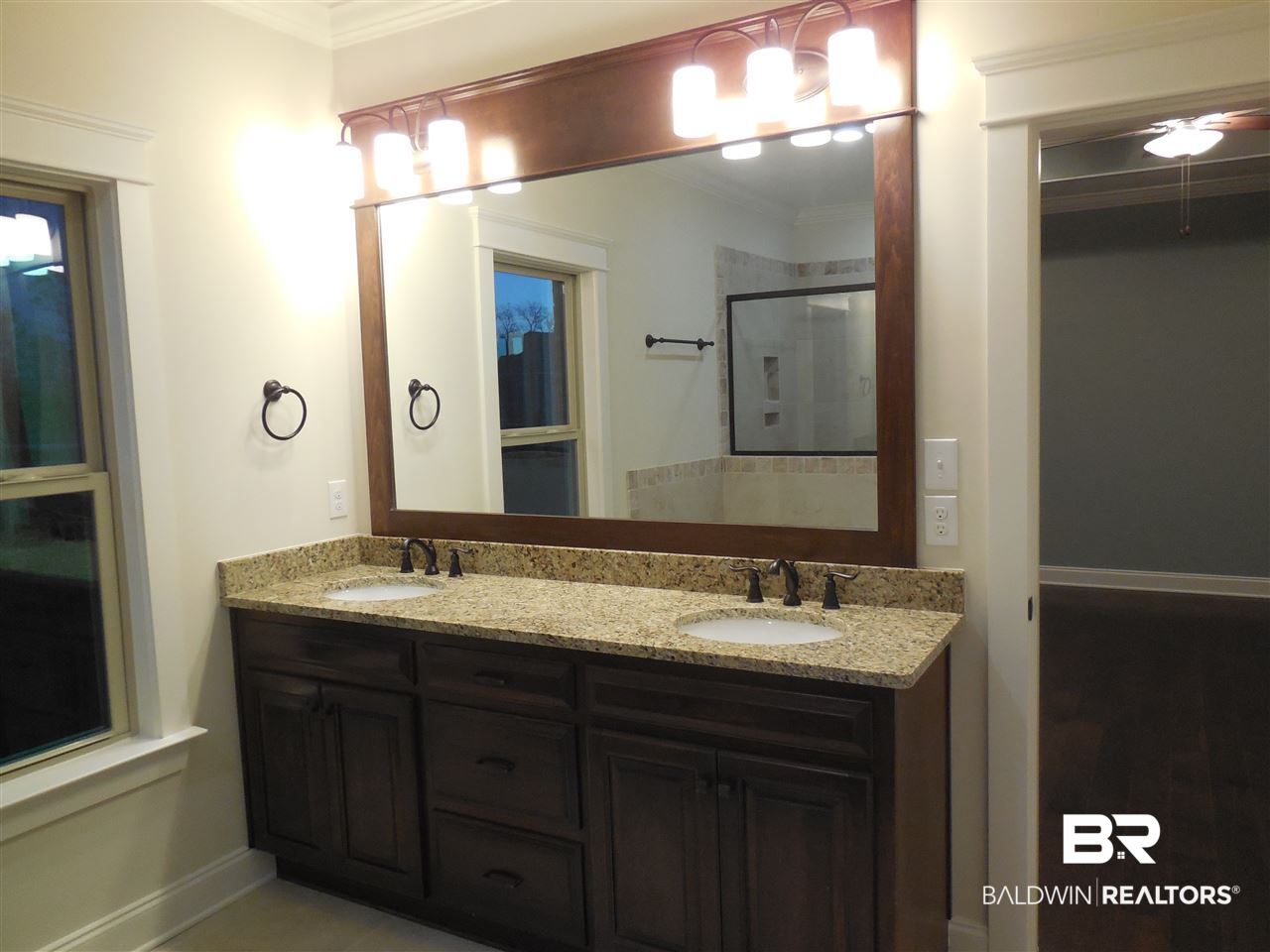 24803 Austin Road Daphne, AL 36526 - Photo 13 of 17 Gallery Image 13