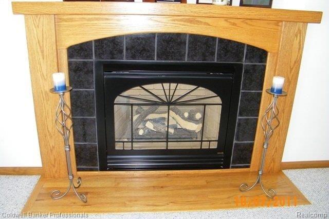 5131 Jefferson Road North Branch, MI 48461 - Photo 16 of 21 5131 Jefferson Rd. 013