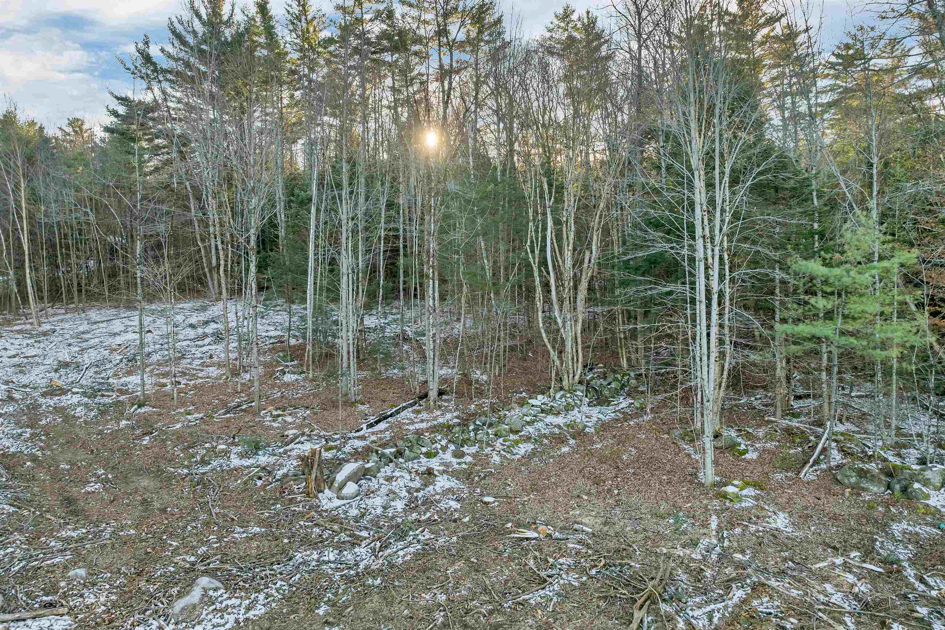 73 Ellsworth Hill Road Campton, NH 03223 - Photo 56 of 60