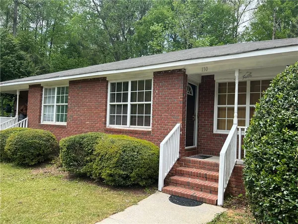 $1,400 | 111 Doves Lane, Griffin, GA 30223