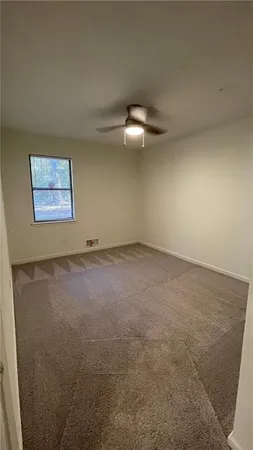 $1,400 | 111 Doves Lane, Griffin, GA 30223
