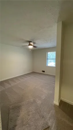 $1,400 | 111 Doves Lane, Griffin, GA 30223