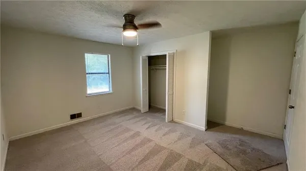 $1,400 | 111 Doves Lane, Griffin, GA 30223