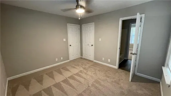 $1,400 | 111 Doves Lane, Griffin, GA 30223