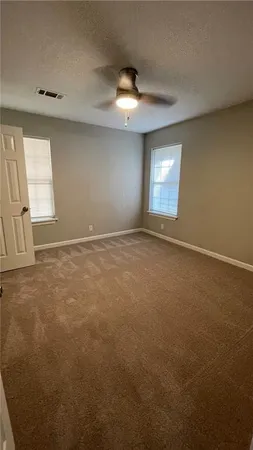 $1,400 | 111 Doves Lane, Griffin, GA 30223