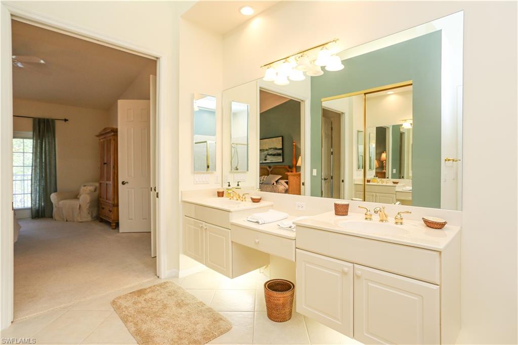 14550 Red Fox Run, Unit 402 Naples, FL 34110 - Photo 42 of 42