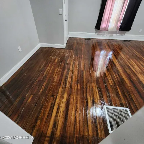 $1,950 | 1222 1st Avenue, Unit 1224, Asbury Park, NJ 07712