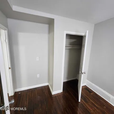 $1,950 | 1222 1st Avenue, Unit 1224, Asbury Park, NJ 07712