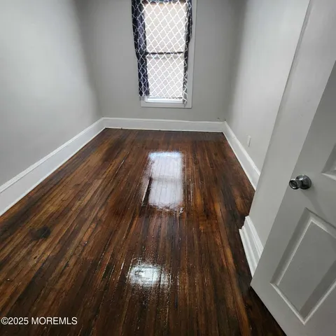 $1,950 | 1222 1st Avenue, Unit 1224, Asbury Park, NJ 07712