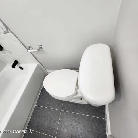 $1,950 | 1222 1st Avenue, Unit 1224, Asbury Park, NJ 07712