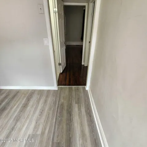 $1,950 | 1222 1st Avenue, Unit 1224, Asbury Park, NJ 07712