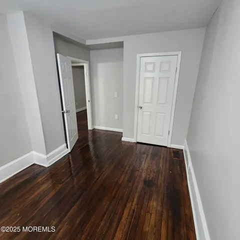 $1,950 | 1222 1st Avenue, Unit 1224, Asbury Park, NJ 07712