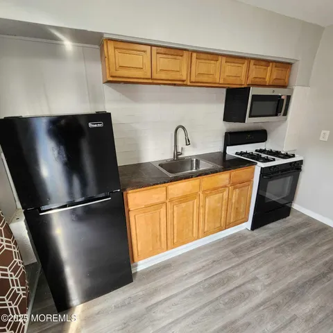 $1,950 | 1222 1st Avenue, Unit 1224, Asbury Park, NJ 07712