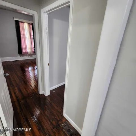 $1,950 | 1222 1st Avenue, Unit 1224, Asbury Park, NJ 07712