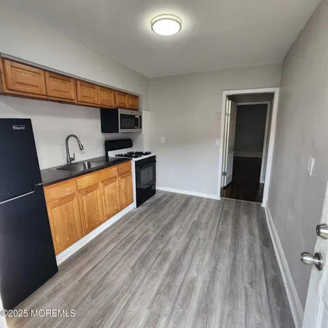 $1,950 | 1222 1st Avenue, Unit 1224, Asbury Park, NJ 07712