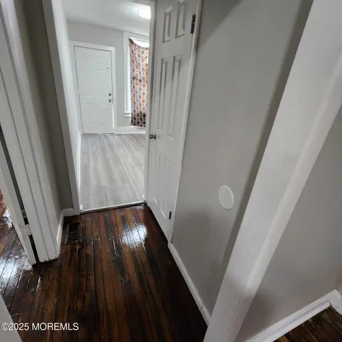 $1,950 | 1222 1st Avenue, Unit 1224, Asbury Park, NJ 07712