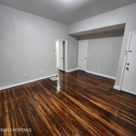 $1,950 | 1222 1st Avenue, Unit 1224, Asbury Park, NJ 07712