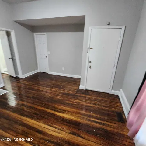 $1,950 | 1222 1st Avenue, Unit 1224, Asbury Park, NJ 07712