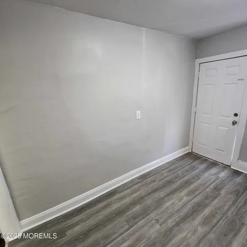 $1,950 | 1222 1st Avenue, Unit 1224, Asbury Park, NJ 07712