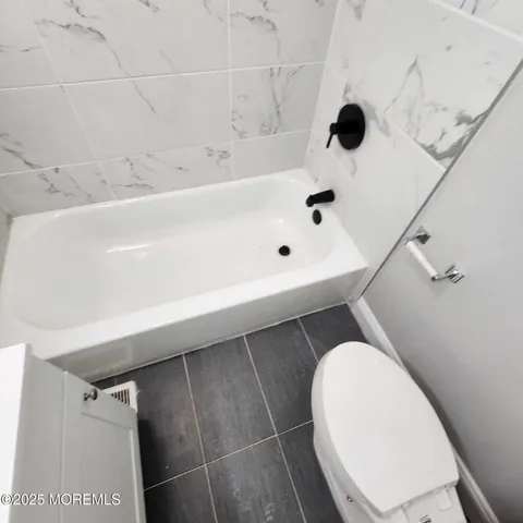 $1,950 | 1222 1st Avenue, Unit 1224, Asbury Park, NJ 07712