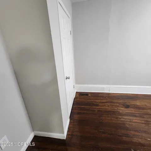 $1,950 | 1222 1st Avenue, Unit 1224, Asbury Park, NJ 07712