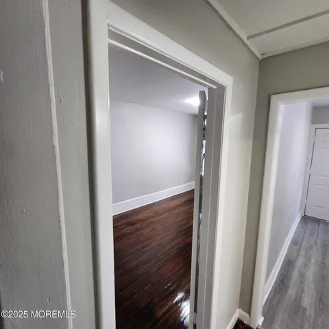 $1,950 | 1222 1st Avenue, Unit 1224, Asbury Park, NJ 07712