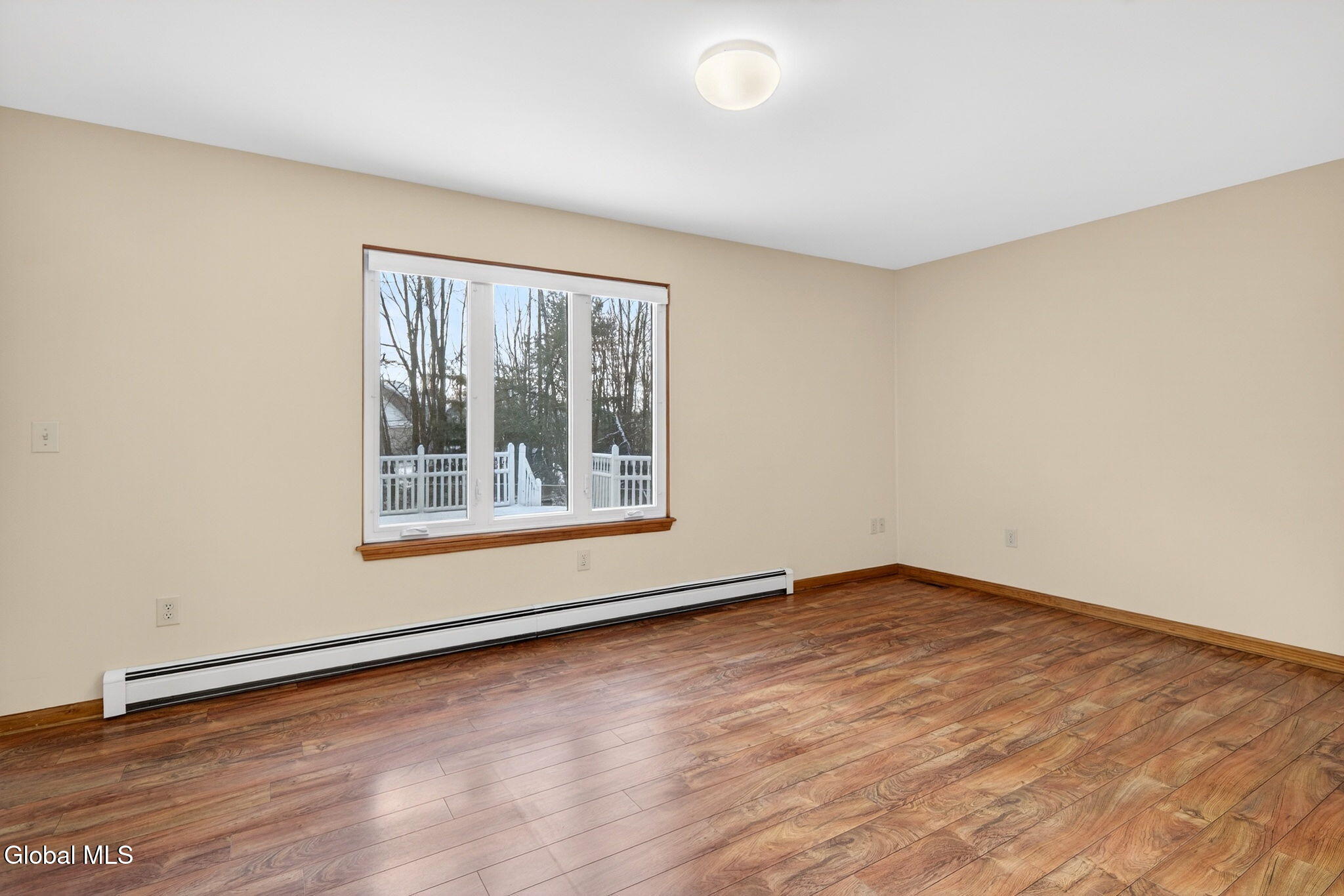 1457 Castleridge Road Schodack, NY 12033 - Photo 11 of 40 11-web-or-mls-011-DSC05847