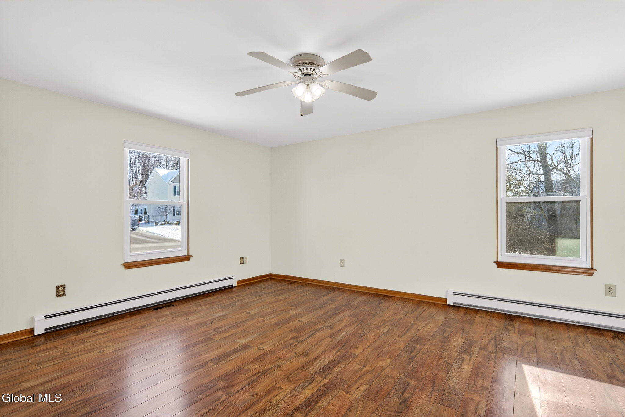 1457 Castleridge Road Schodack, NY 12033 - Photo 12 of 40 12-web-or-mls-012-DSC05761