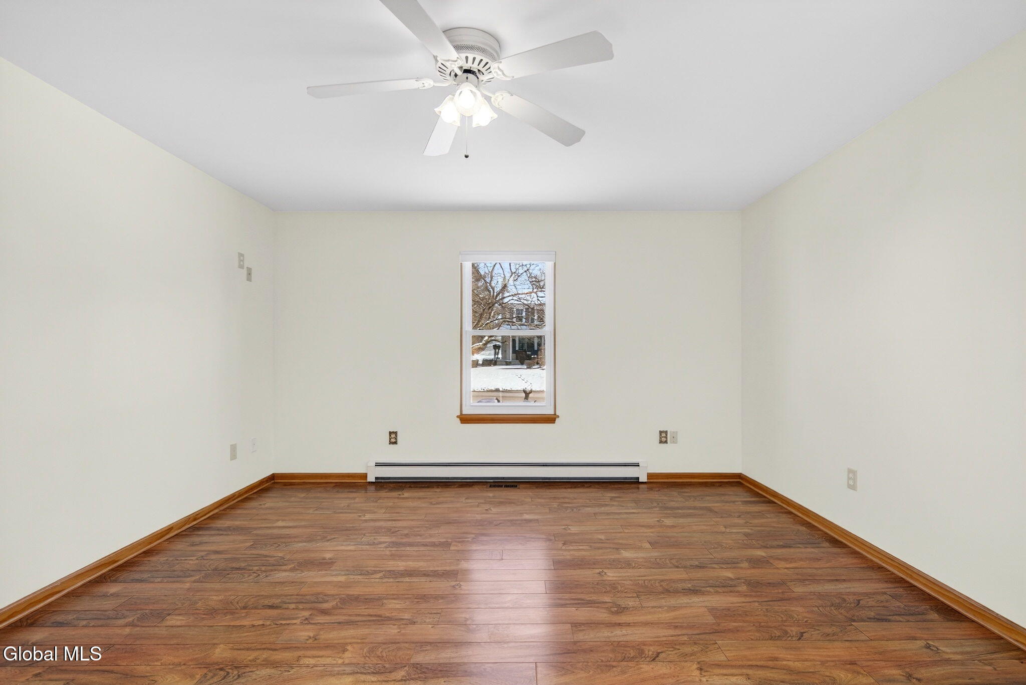 1457 Castleridge Road Schodack, NY 12033 - Photo 14 of 40 13-web-or-mls-013-DSC05770