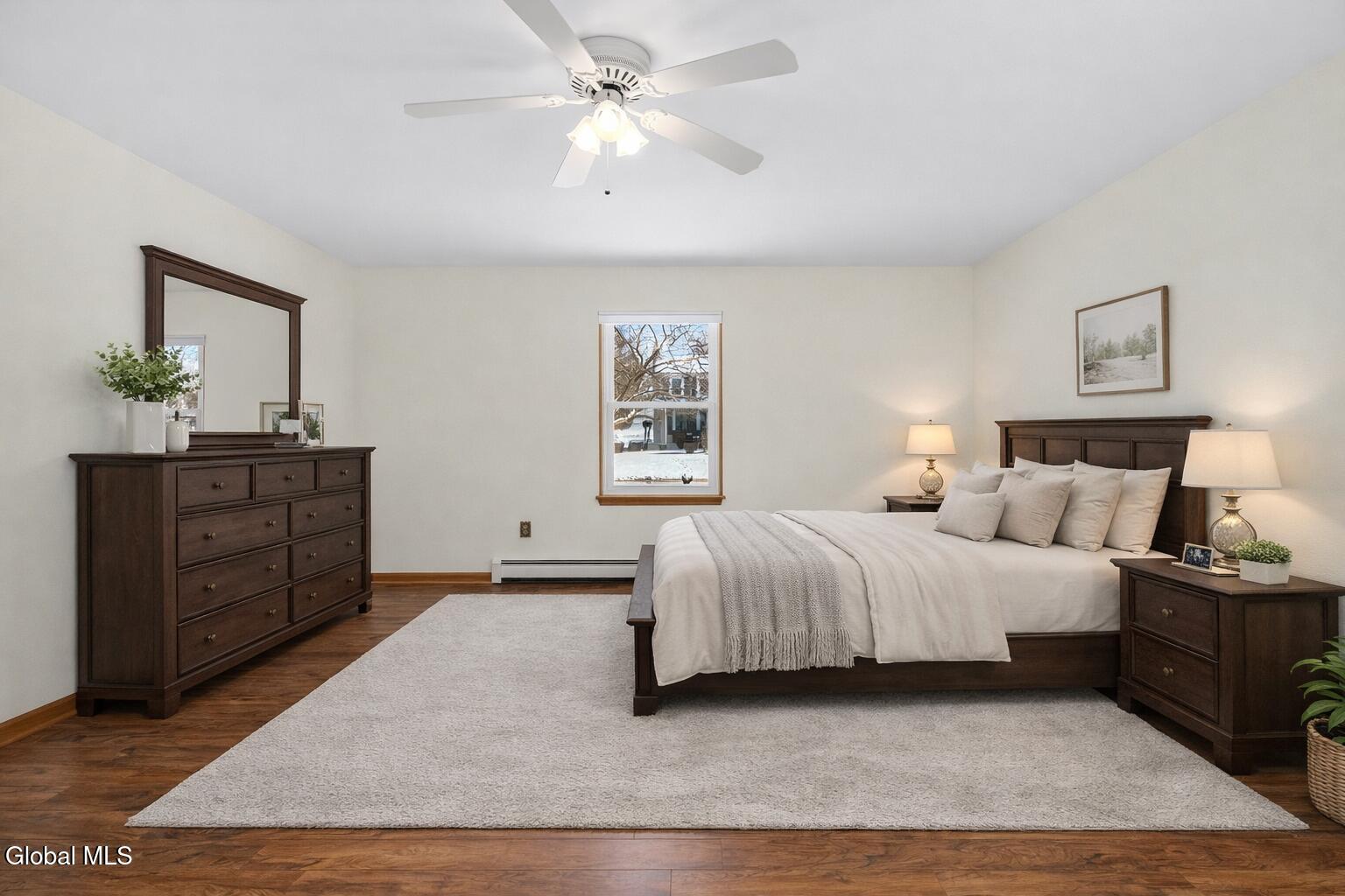 1457 Castleridge Road Schodack, NY 12033 - Photo 15 of 40 Virtually modified